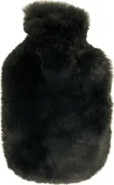 termofor-gumowy-fashy-czarny-2-l