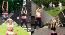 hula-hop-z-wypustkami-msport-46-cm-niebieski