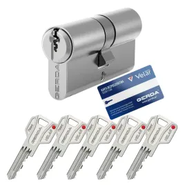 wkladka-do-zamka-gerda-85-x-10-mm