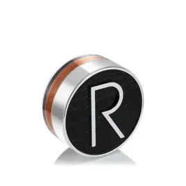 rodial-glass-bronzing-powder-puder-sypki-12-g