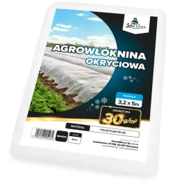 agrowloknina-johngreen-okryciowa-biala-320-cm-x-500-cm-30-g-m