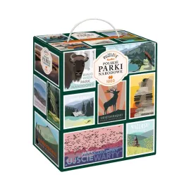 czuczu-puzzlove-polskie-parki-narodowe-puzzle-1000-elementow