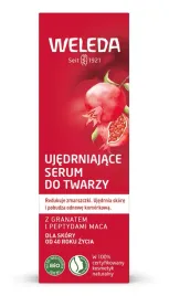 weleda-ujedrniajace-serum-do-twarzy-granat-i-maca