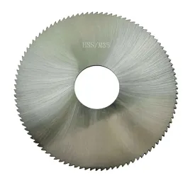 frez-tarczowy-raise-srednica-80-mm-hss