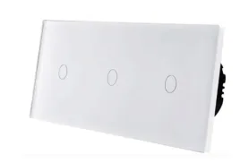 dotykowy-wlacznik-swiatla-1-1-1-wifi-potrojny-3k