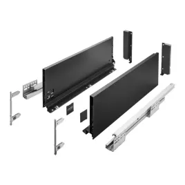 szuflada-gtv-axis-pro-wysoka-l450-h167-czarna-cichy-domyk-pelen-wysuw-c2