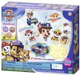 aquabeads-psi-patrol-duzy-zestaw-paw-patrol-35126