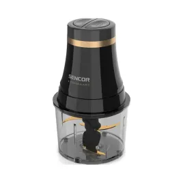 elektryczny-rozdrabniacz-do-zywnosci-400w-1000ml-sencor-scb-4000bk