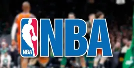 zestaw-do-koszykowki-enero-1011295