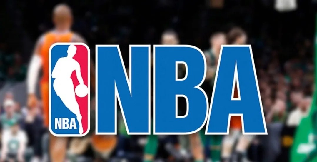 zestaw-do-koszykowki-enero-1011295