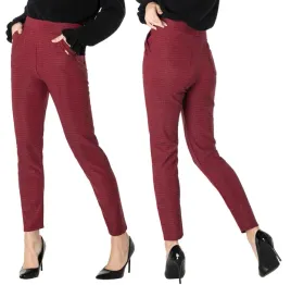 spodnie-eleganckie-damskie-f-y-v-cygaretki-7-8-wielokolorowe-rozmiar-xxl