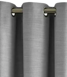 bellavista-zaslona-francuska-madura-kolka-zaciemniajaca-blackout-145x280-cm