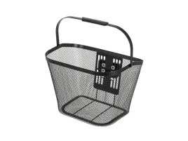 koszyk-na-kierownice-topeak-urban-basket-front-black