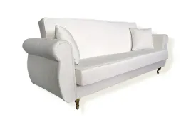 bezowa-kanapa-z-funkcja-spania-rozkladana-sofa-3-osobowa-glamour-uszak