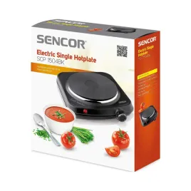 kuchenka-elektryczna-jednopalnikowa-turystyczna-sencor-scp-1504bk-1500w