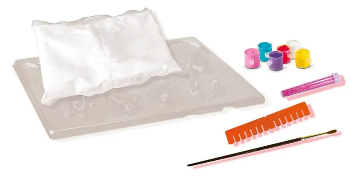 zestaw-do-odlewow-ses-creative-plec-chlopcy