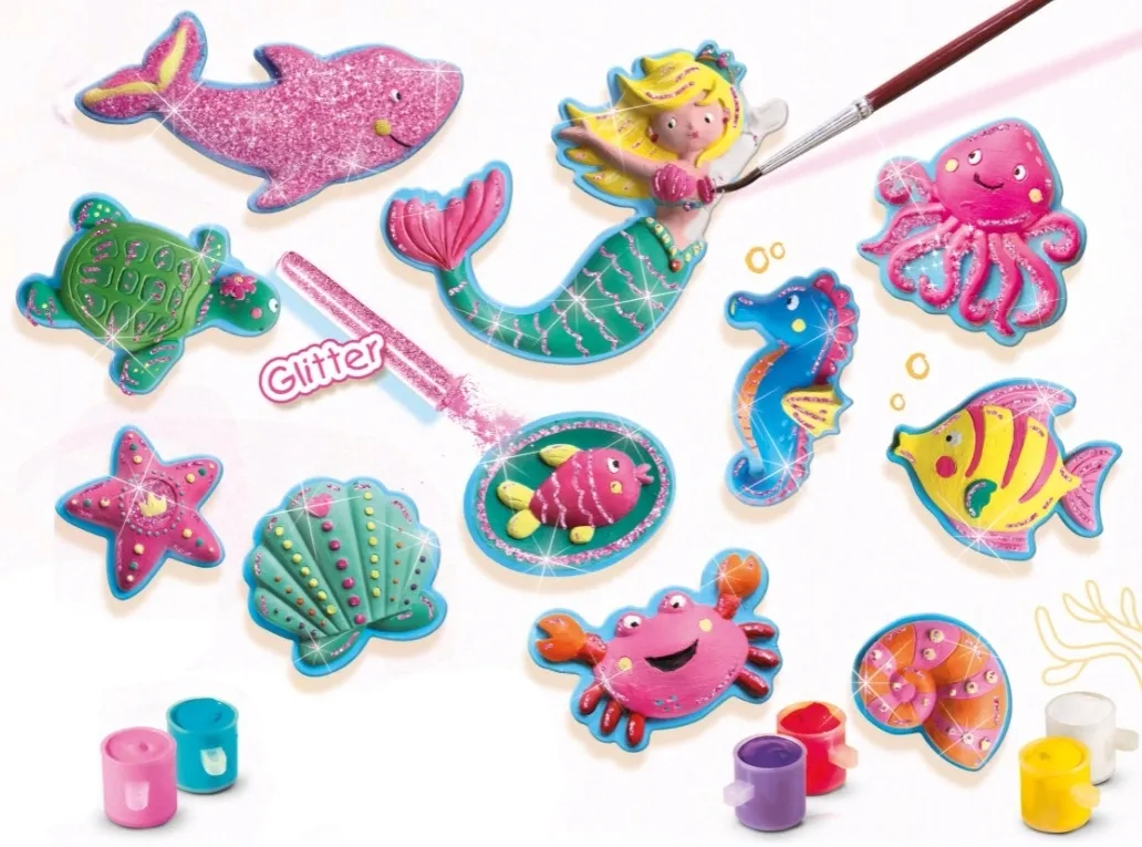 zestaw-do-odlewow-ses-creative-marka-ses-creative