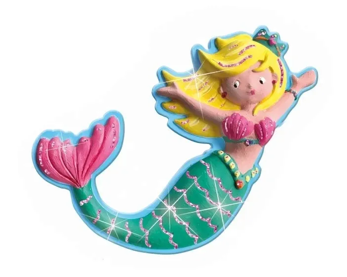 zestaw-do-odlewow-ses-creative-wiek-dziecka-8-lat