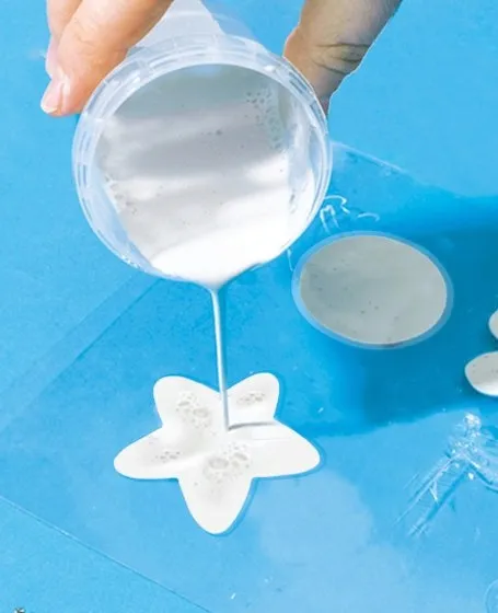 zestaw-do-odlewow-ses-creative-certyfikaty-opinie-atesty-ce