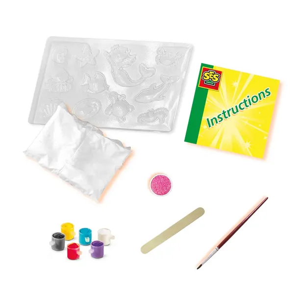 zestaw-do-odlewow-ses-creative-wysokosc-produktu-20-cm