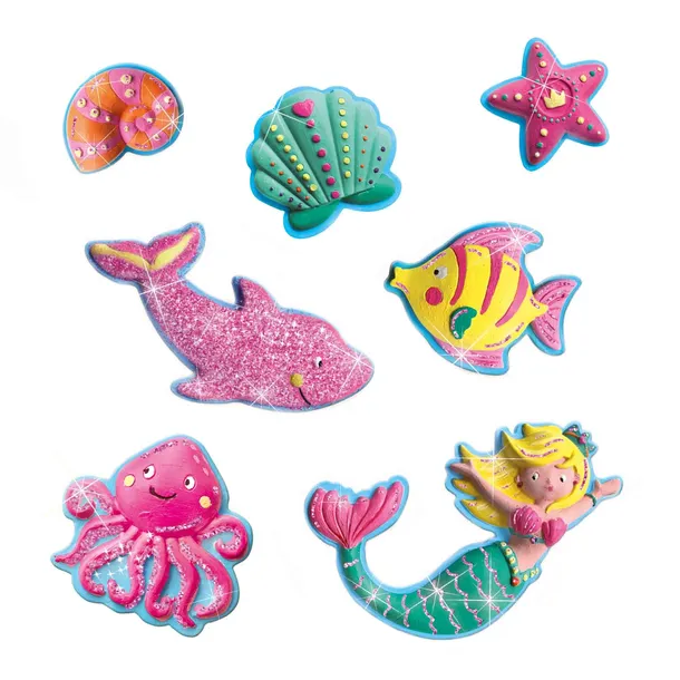 zestaw-do-odlewow-ses-creative-szerokosc-produktu-30-cm