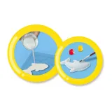 zestaw-do-odlewow-ses-creative-glebokosc-produktu-4-cm