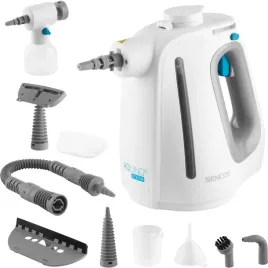 parownica-myjka-parowa-zestaw-550ml-sencor-ssc-3510wh-moc-1350w