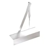 samozamykacz-dorma-ts-71-bialy-80kg-110cm