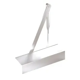 samozamykacz-dorma-ts-71-bialy-80kg-110cm