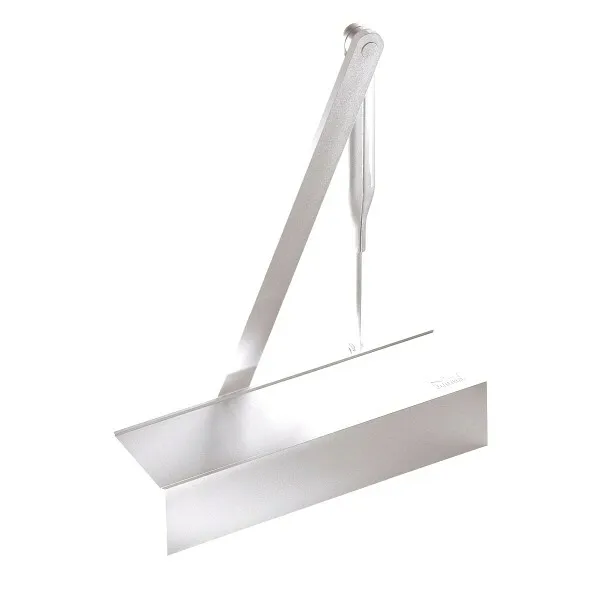 samozamykacz-dorma-ts-71-bialy-80kg-110cm
