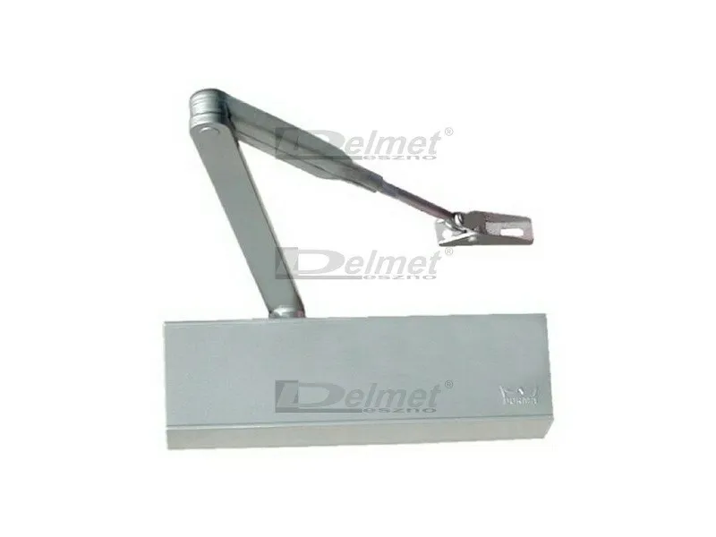 samozamykacz-dorma-ts-71-bialy-80kg-110cm