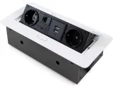 gniazdo-chowane-w-blat-atom-26-2xusb-hdmi-rj45-biale