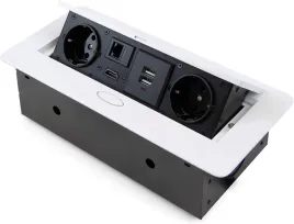 gniazdo-chowane-w-blat-atom-26-2xusb-hdmi-rj45-biale