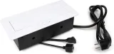 gniazdo-chowane-w-blat-atom-26-2xusb-hdmi-rj45-biale-waga-z-opakowaniem-2-kg