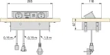 gniazdo-chowane-w-blat-atom-26-2xusb-hdmi-rj45-biale-model-5039912