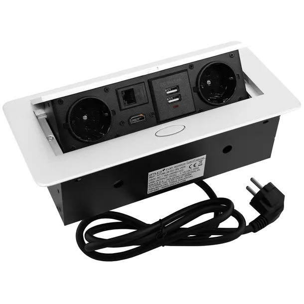 gniazdo-chowane-w-blat-atom-26-2xusb-hdmi-rj45-biale-liczba-gniazd-6
