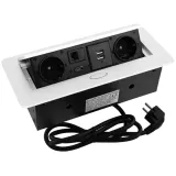 gniazdo-chowane-w-blat-atom-26-2xusb-hdmi-rj45-biale-liczba-gniazd-6
