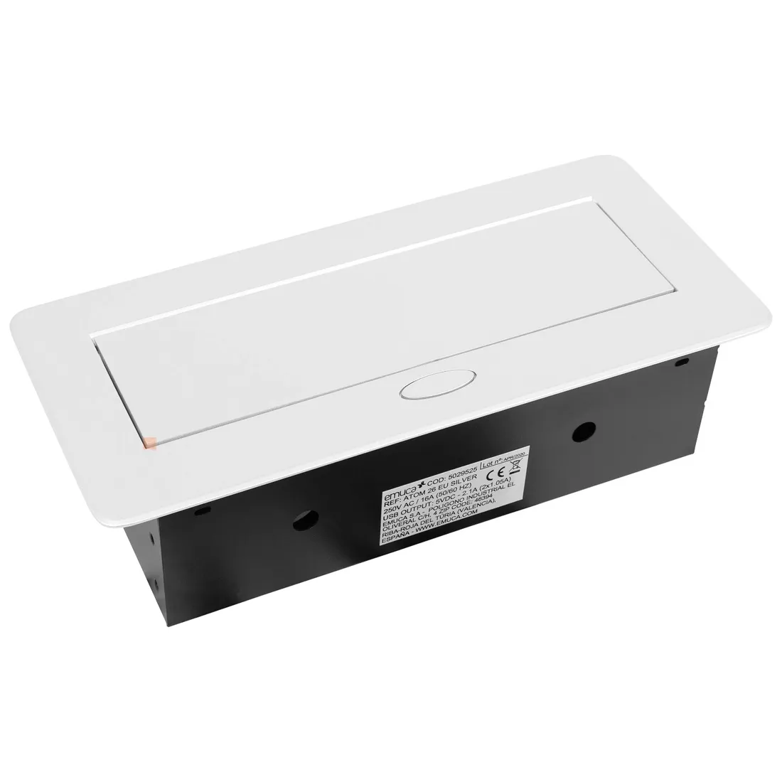 gniazdo-chowane-w-blat-atom-26-2xusb-hdmi-rj45-biale-waga-z-opakowaniem-2-kg