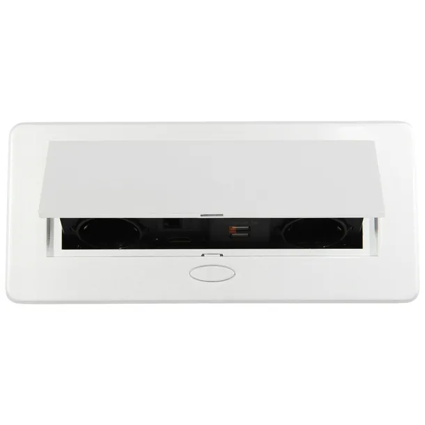 gniazdo-chowane-w-blat-atom-26-2xusb-hdmi-rj45-biale-waga-z-opakowaniem-2-kg-model-5039912