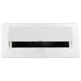gniazdo-chowane-w-blat-atom-26-2xusb-hdmi-rj45-biale-waga-z-opakowaniem-2-kg-model-5039912