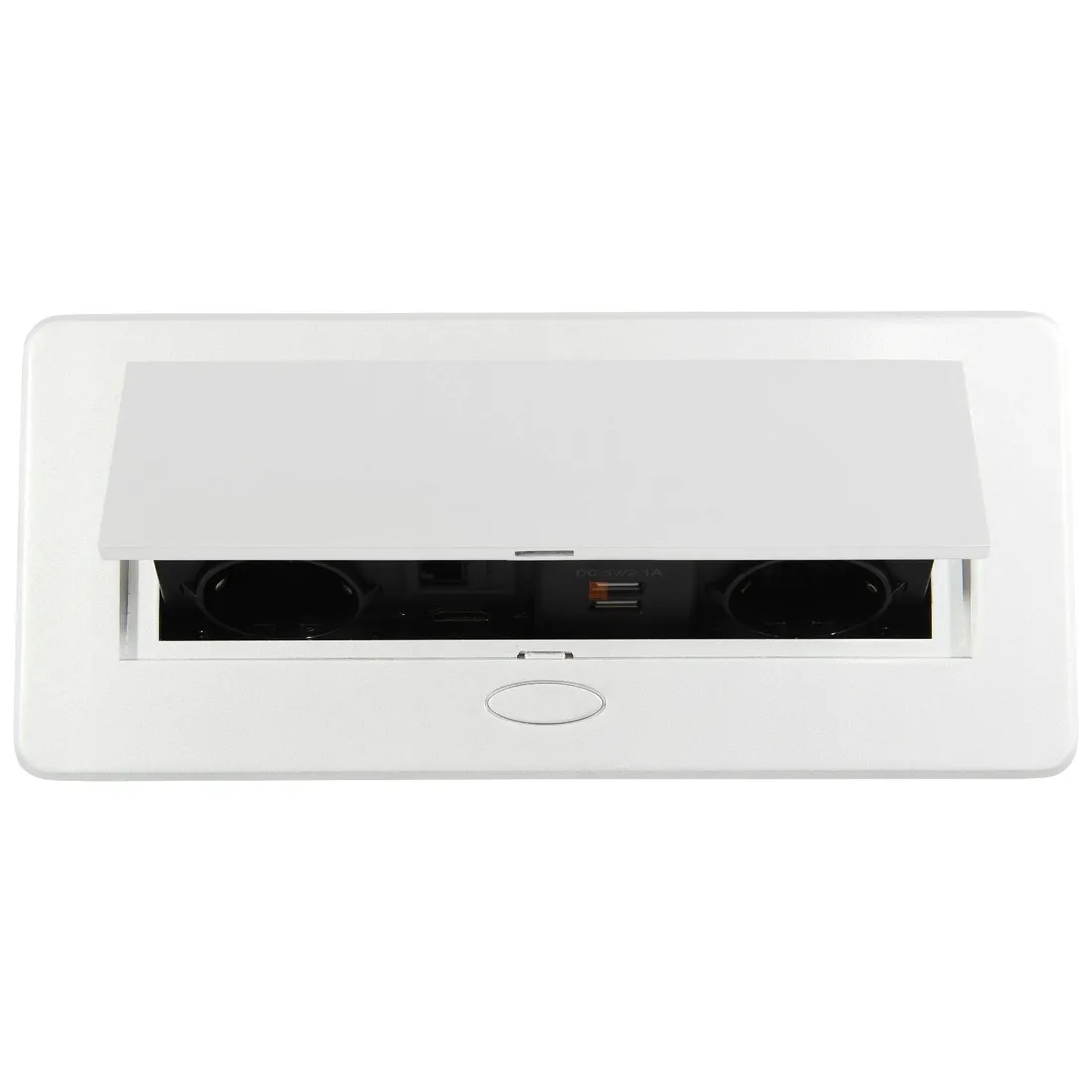 gniazdo-chowane-w-blat-atom-26-2xusb-hdmi-rj45-biale