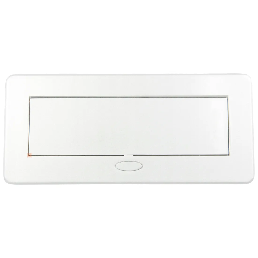 gniazdo-chowane-w-blat-atom-26-2xusb-hdmi-rj45-biale-waga-z-opakowaniem-2-kg