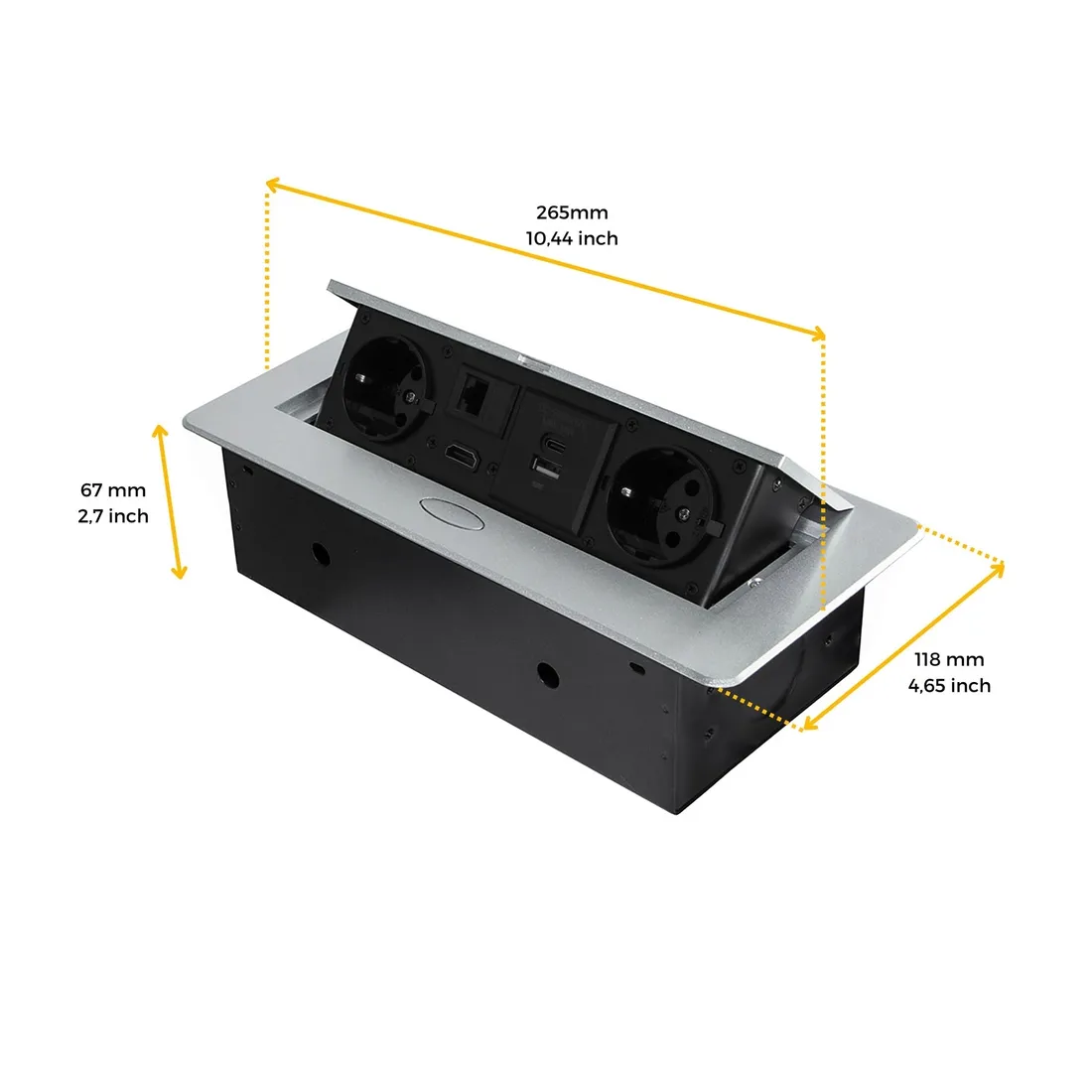 gniazdo-chowane-w-blat-atom-26-2xusb-hdmi-rj45-biale
