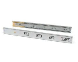 prowadnica-emuca-h-45-l-450-cichy-domyk-bestseller