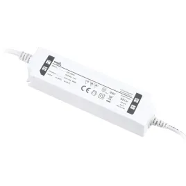 zasilacz-elektroniczny-led-hermetyczny-ip67-12v-60w-bemko