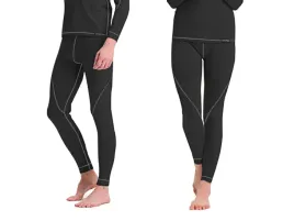 getry-termoaktywne-z-welny-merynosa-c-xxl-czarne