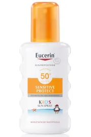 eucerin-sun-kids-ochronny-spray-dla-dzieci-spf-50-200-ml