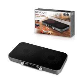 kuchenka-elektryczna-przenosna-ceramiczna-3500w-2-palniki-sencor-scp-2803bk