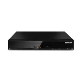 odtwarzacz-dvd-sencor-sdv-2513h-usb-wyswietlacz-led