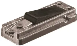 samozamykacz-assa-abloy-drzwi-do-95-cm-maksymalna-waga-60-kg